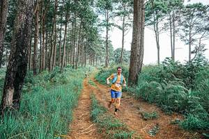 BIB: 
                            <button type="button" onclick="openModal(25692647)" class="btn btn-primary btn-sm float-right btn-popup" data-toggle="modal" data-target=".modal-high-quality">
                        <i class="fas fa-shopping-cart"></i> Add to Cart
                    </button>
                                            <button type="button" onclick="isThisMe(25692647, true)" class="btn btn-success btn-sm float-right btn-popup btn-isme hidden" data-toggle="tooltip" data-placement="bottom" title="นี่คือรูปของคุณใช่ไหม คลิกที่นี่เพื่อเอาเข้าอัลบั้ม">
                        <i class="fas fa-plus"></i> Add to album
                    </button>
                    <button type="button" onclick="isThisMe(25692647, false)" class="btn btn-warning btn-sm float-right btn-popup btn-isnotme hidden">
                        <i class="fas fa-ban"></i> Remove from album
                    </button>